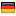 eroscentertrier.de server is located in Germany